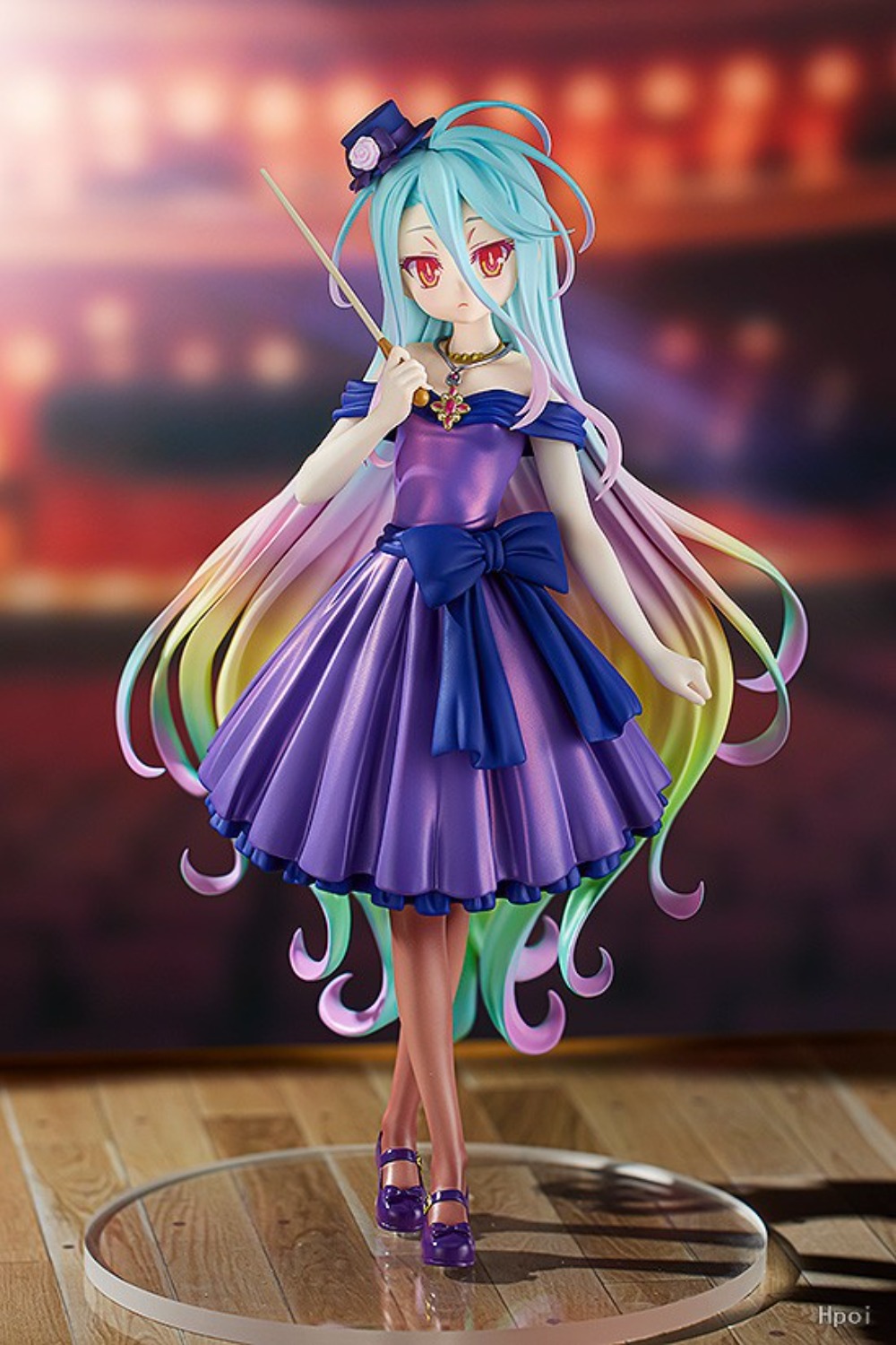 100% Original Genuine in Stock - đánh giá và giá Good Smile Company Pop Up Parade