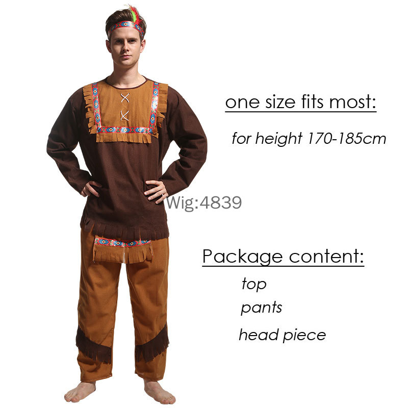 Halloween Costume Adult Couple - đánh giá và giá Anime Cosplay For Couples