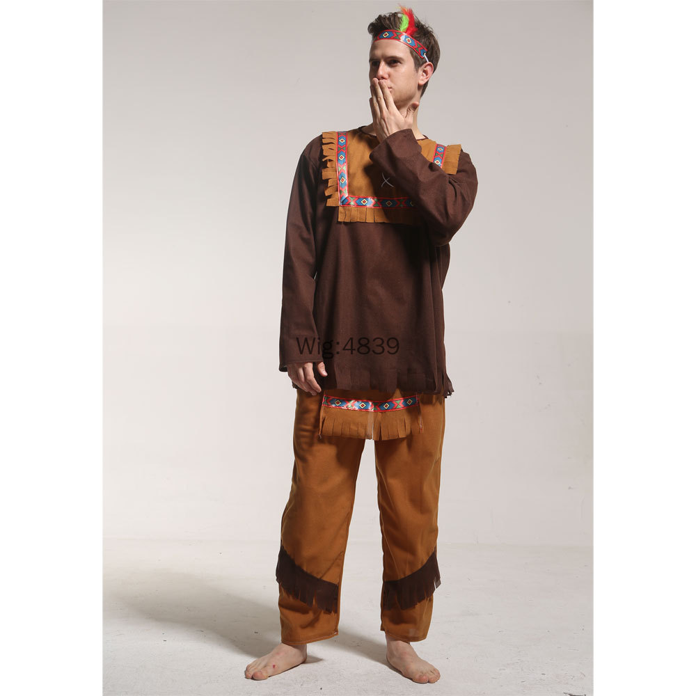 Halloween Costume Adult Couple - đánh giá và giá Anime Cosplay For Couples