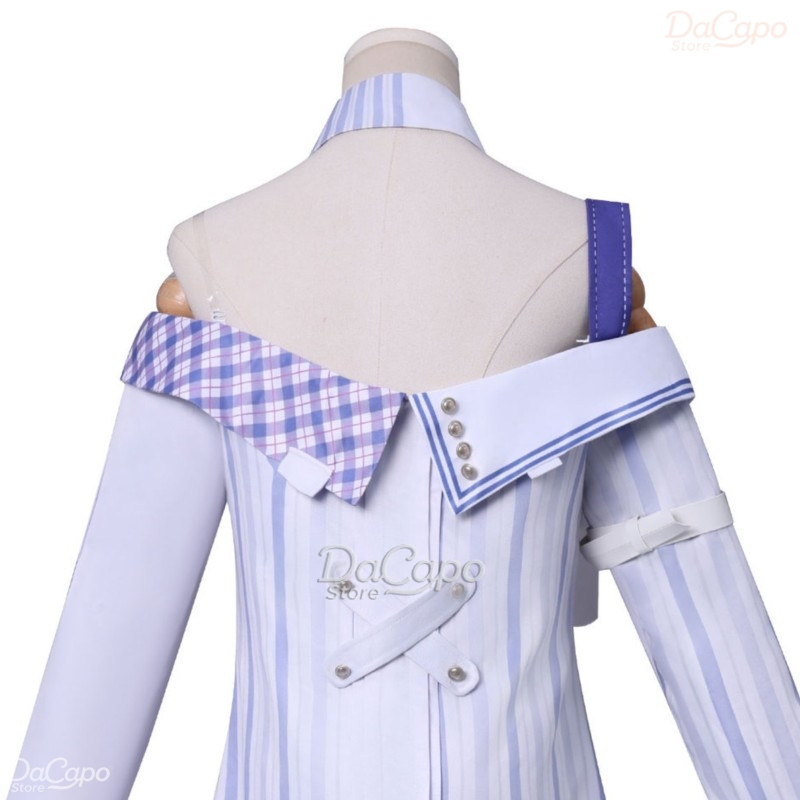 Game Infinity Nikki Cosplay Co - đánh giá và giá Anime Cosplay Outfit Ideas