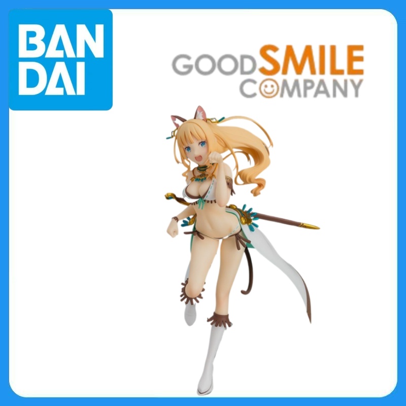 In Stock Genuine Good Smile Co - đánh giá và giá Good Smile Company Pop Up Parade