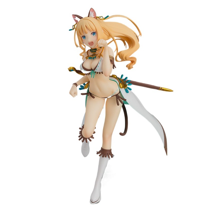 In Stock Genuine Good Smile Co - đánh giá và giá Good Smile Company Pop Up Parade