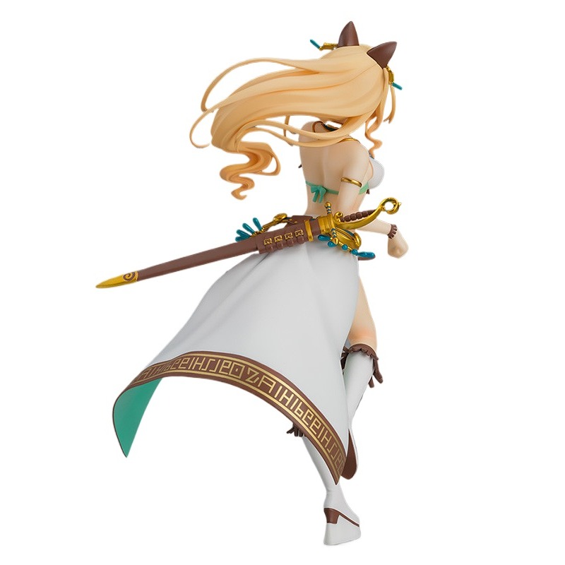 In Stock Genuine Good Smile Co - đánh giá và giá Good Smile Company Pop Up Parade