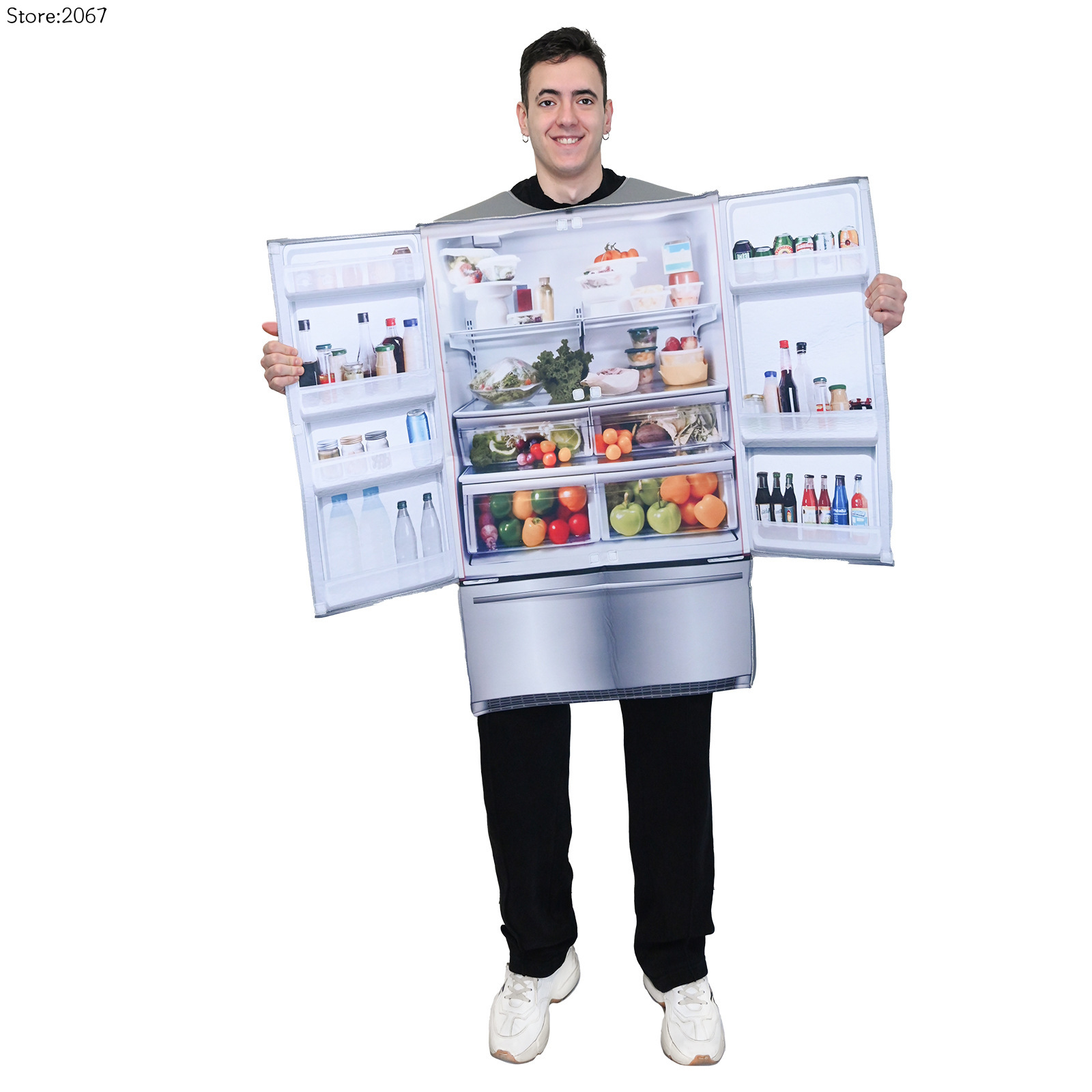Halloween Costume Ideas Smart  - đánh giá và giá Anime Cosplay Outfit Ideas