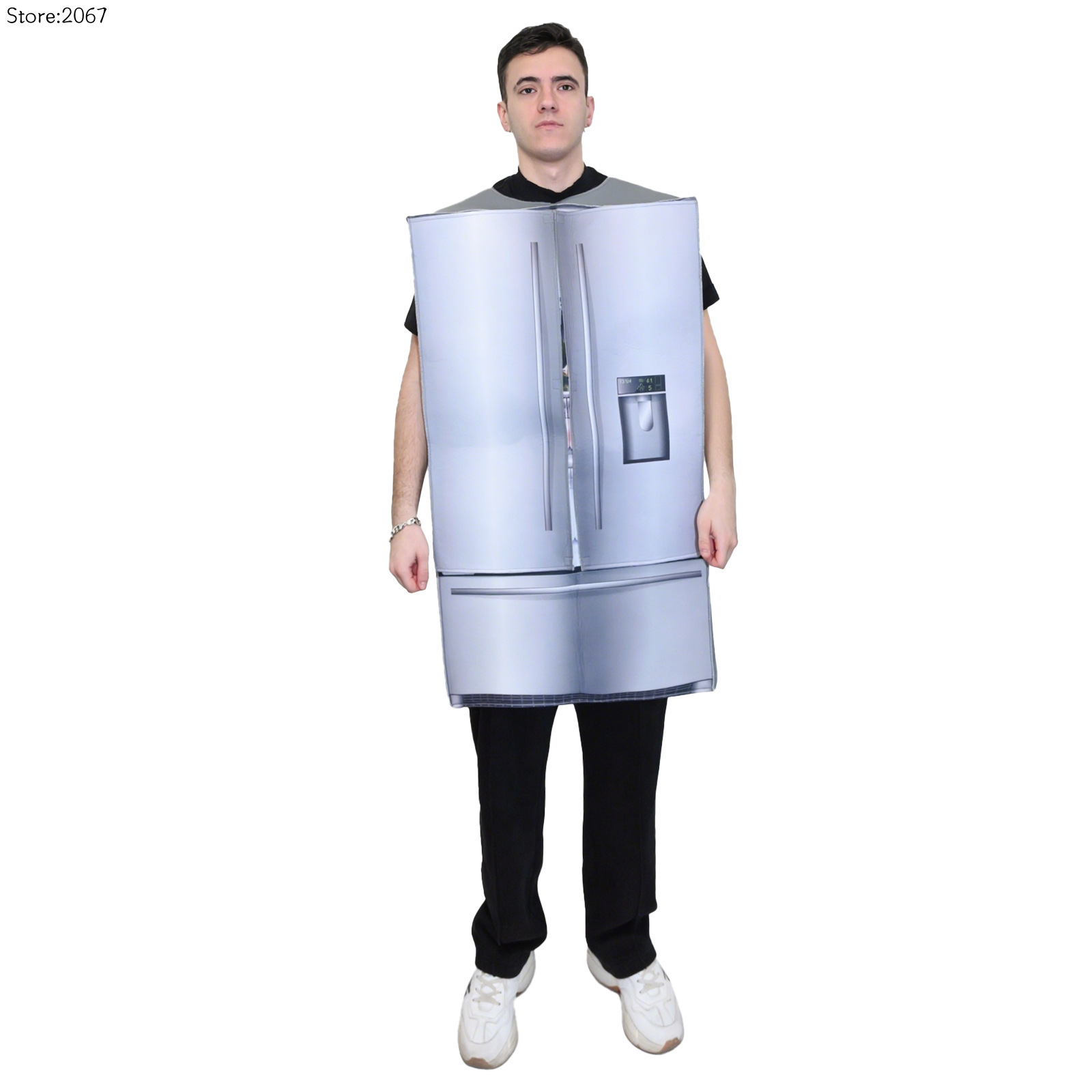 Halloween Costume Ideas Smart  - đánh giá và giá Anime Cosplay Outfit Ideas