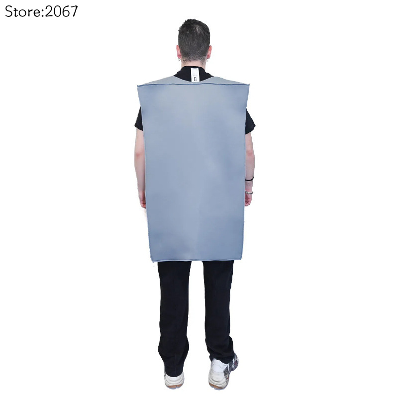 Halloween Costume Ideas Smart  - đánh giá và giá Anime Cosplay Outfit Ideas