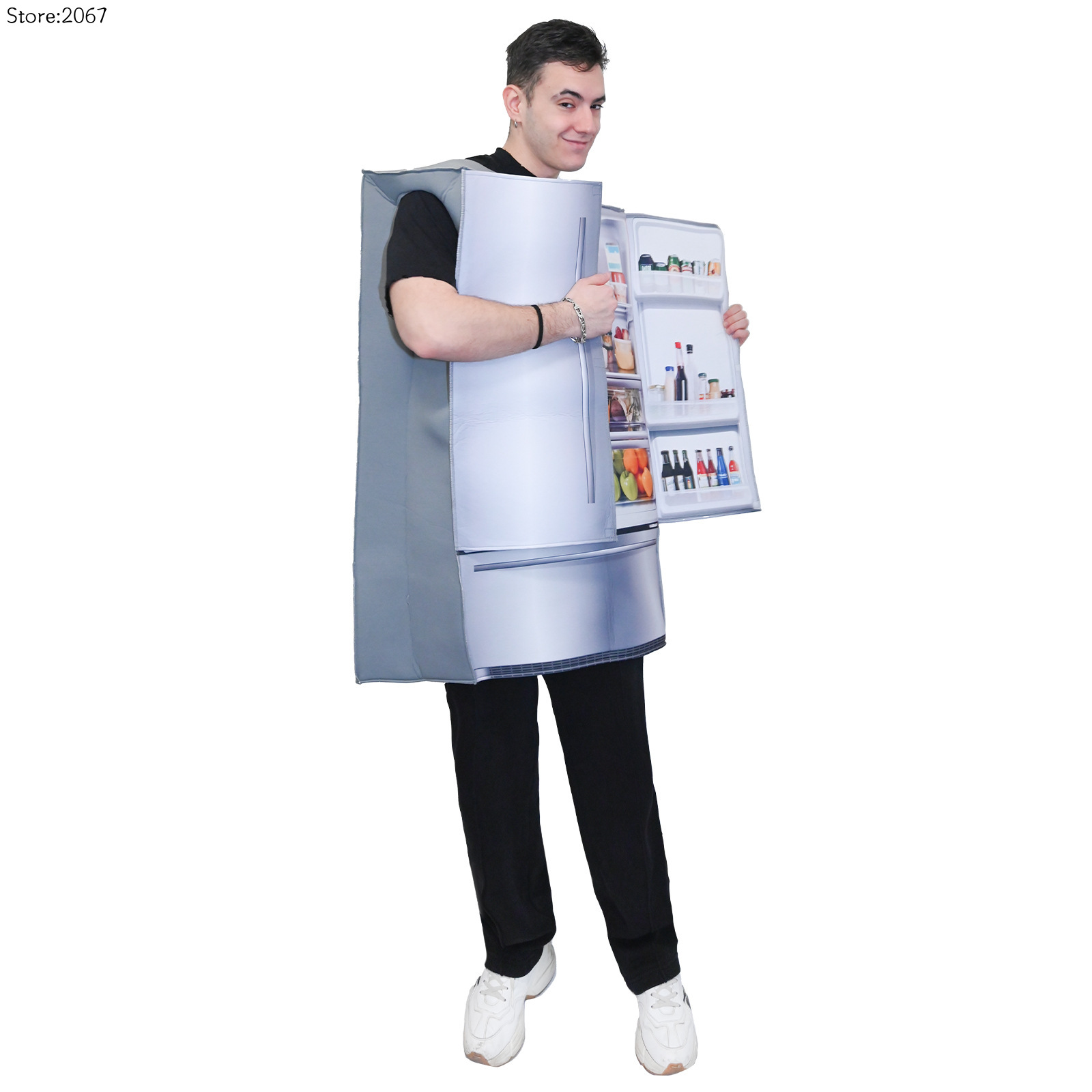 Halloween Costume Ideas Smart  - đánh giá và giá Anime Cosplay Outfit Ideas