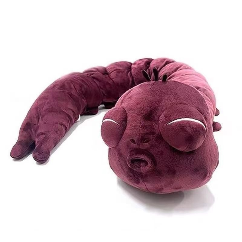 Anime Jujutsu Kaisen Plush Dol - đánh giá và giá Anime Cosplay Jujutsu Kaisen