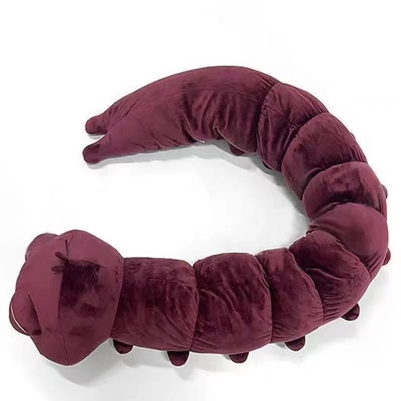 Anime Jujutsu Kaisen Plush Dol - đánh giá và giá Anime Cosplay Jujutsu Kaisen