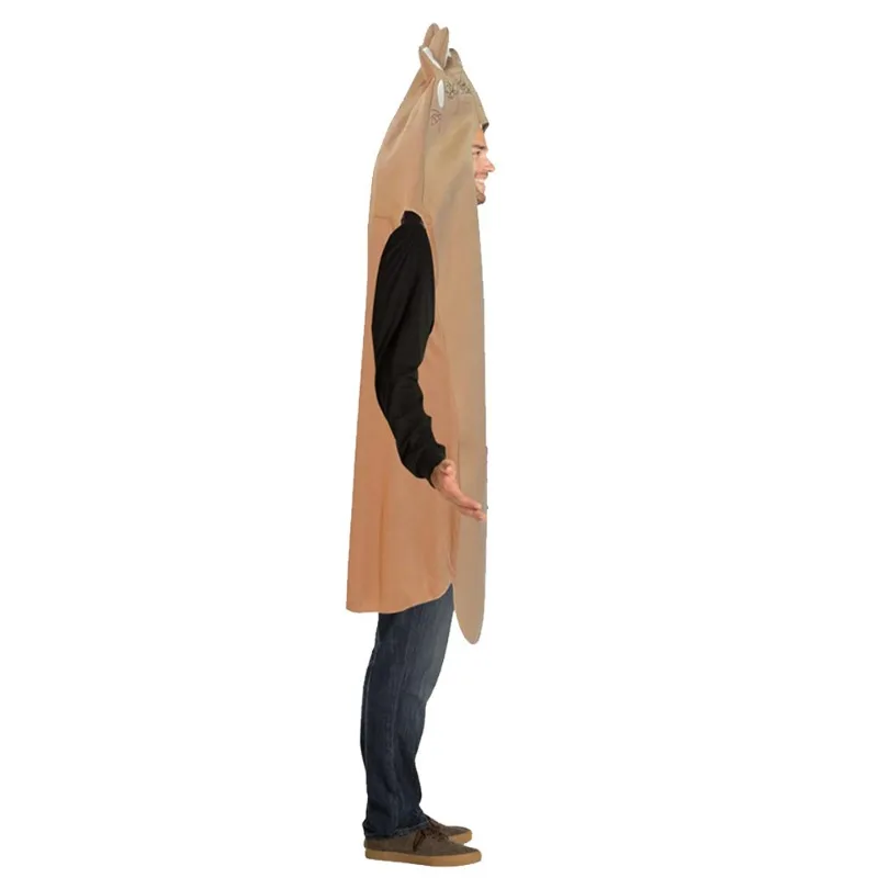 Halloween Funny Cosplay Costum - đánh giá và giá Anime Cosplay Ideas For Couples