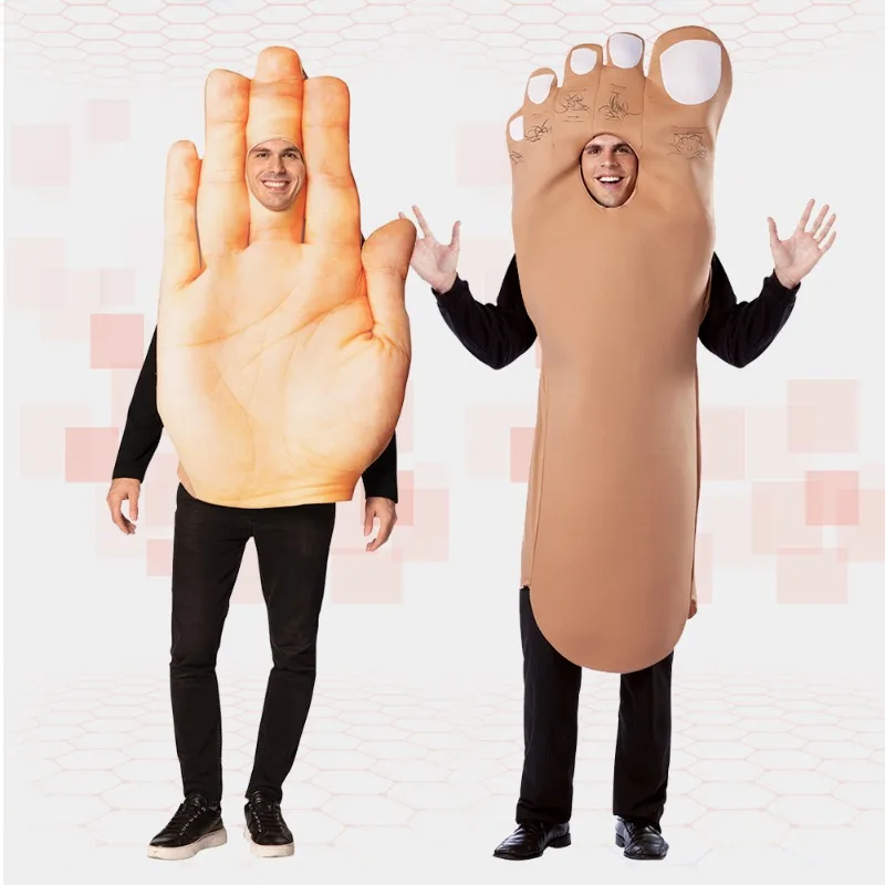 Halloween Funny Cosplay Costum - đánh giá và giá Anime Cosplay Ideas For Couples