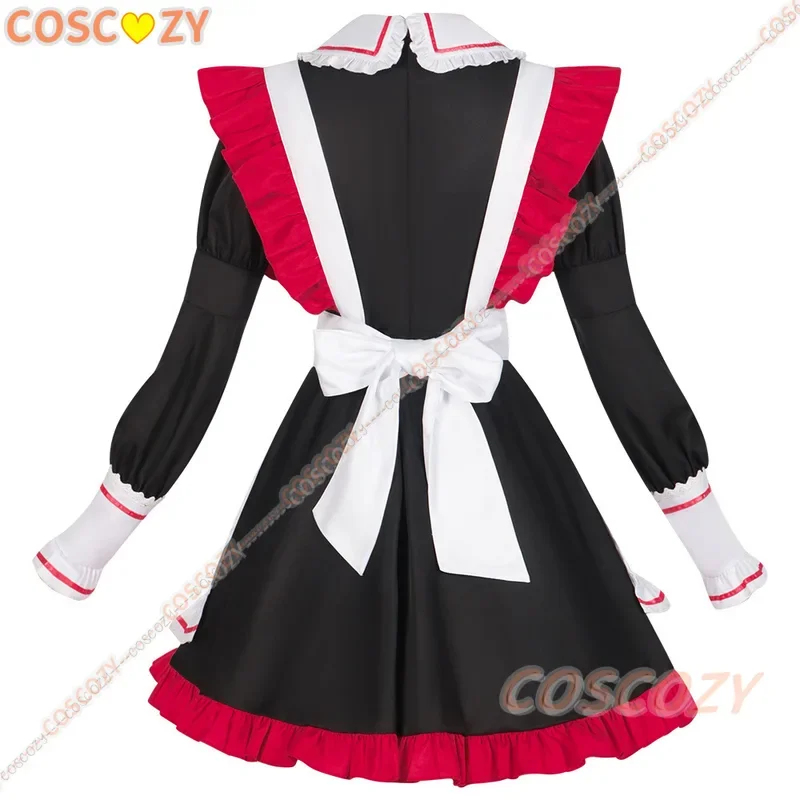 2026 No Ko Kana Ruby Hoshino C - đánh giá và giá Anime Cosplay Outfit Ideas