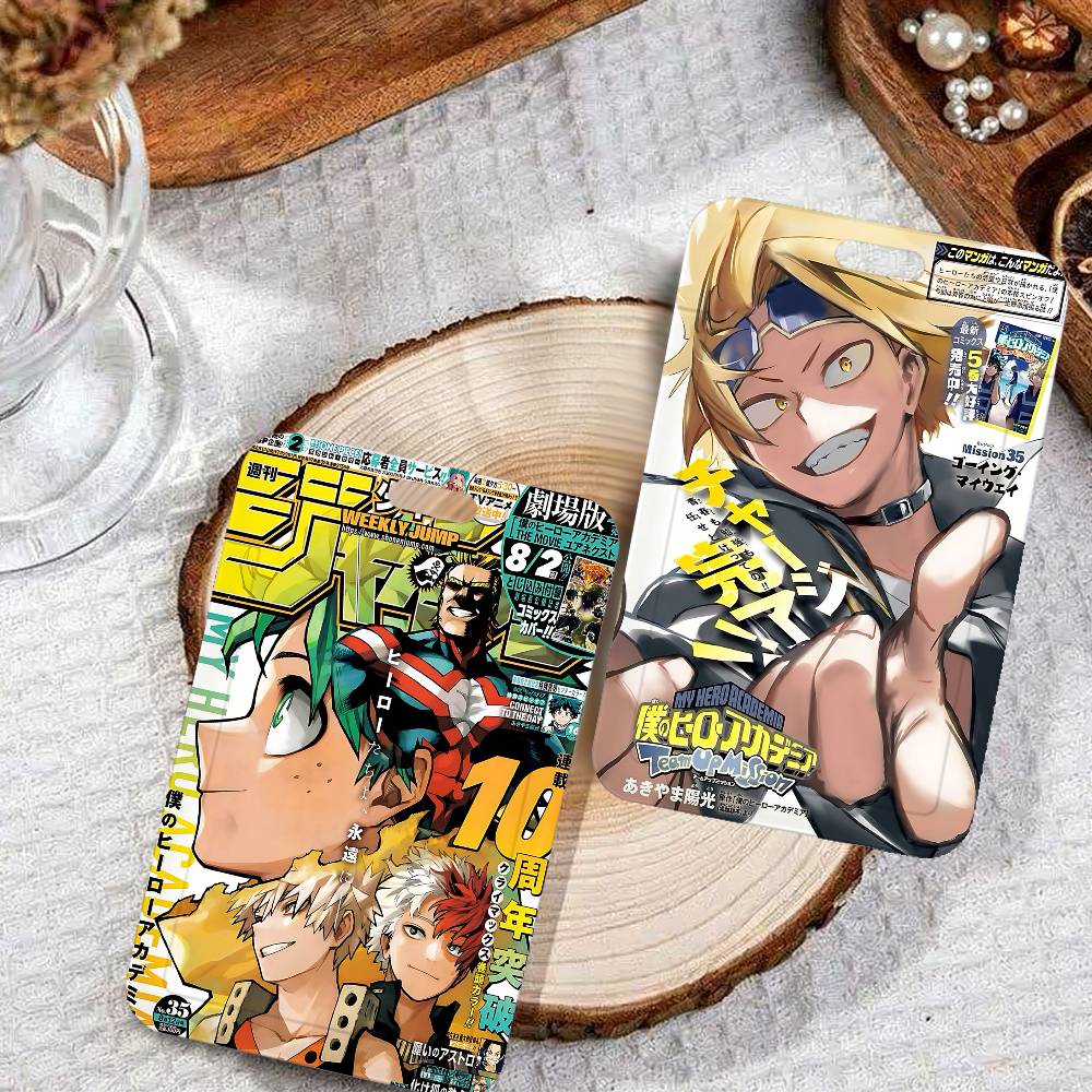 My Hero Academia Kaminari Denk - đánh giá và giá My Hero Academia Belt