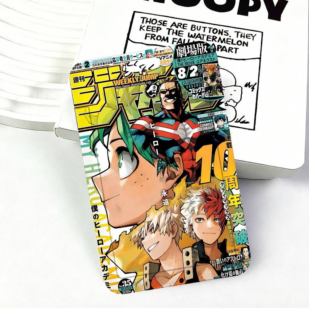 My Hero Academia Kaminari Denk - đánh giá và giá My Hero Academia Belt
