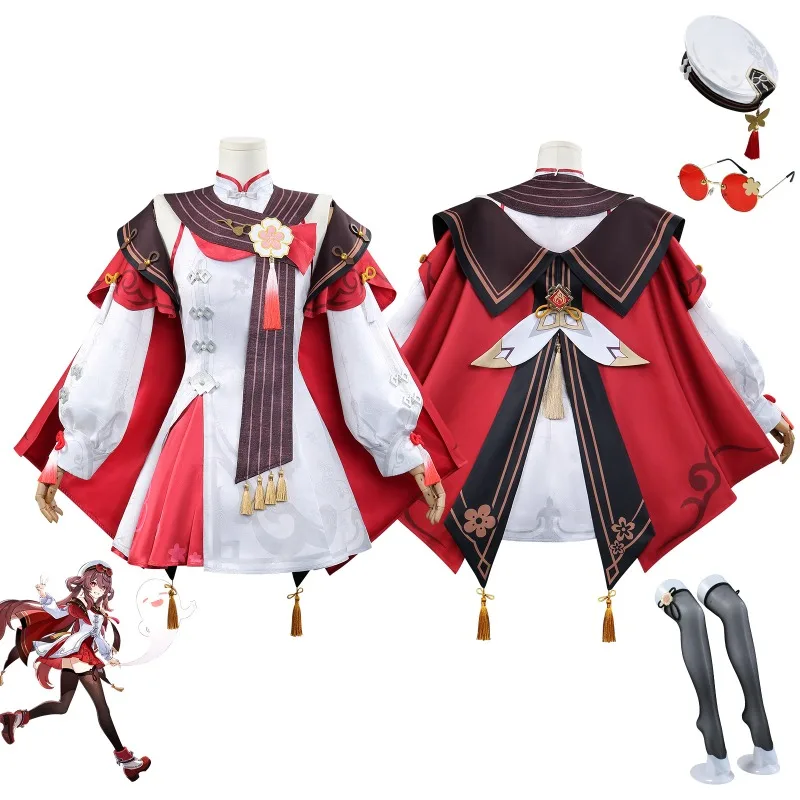 Cosplay costume game new skin  - đánh giá và giá Anime Cosplay Plus Size