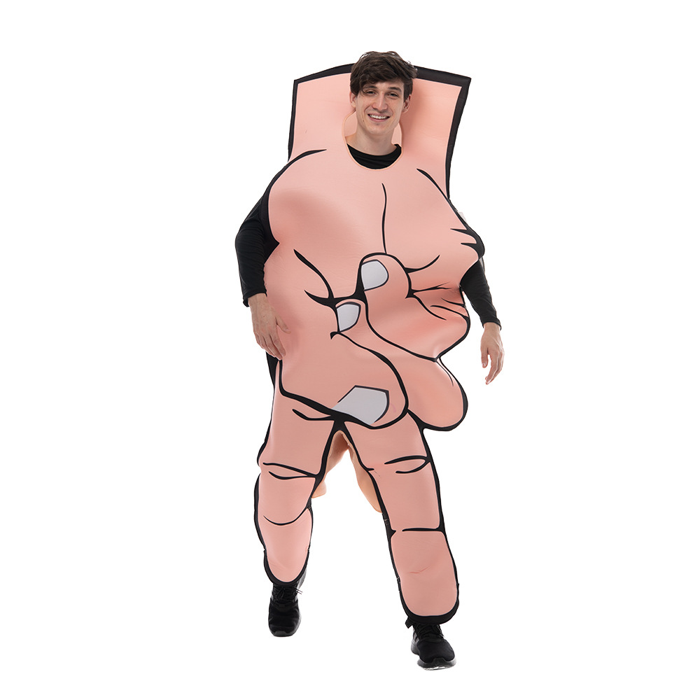 Halloween Funny Cosplay Costum - đánh giá và giá Anime Cosplay Ideas For Couples