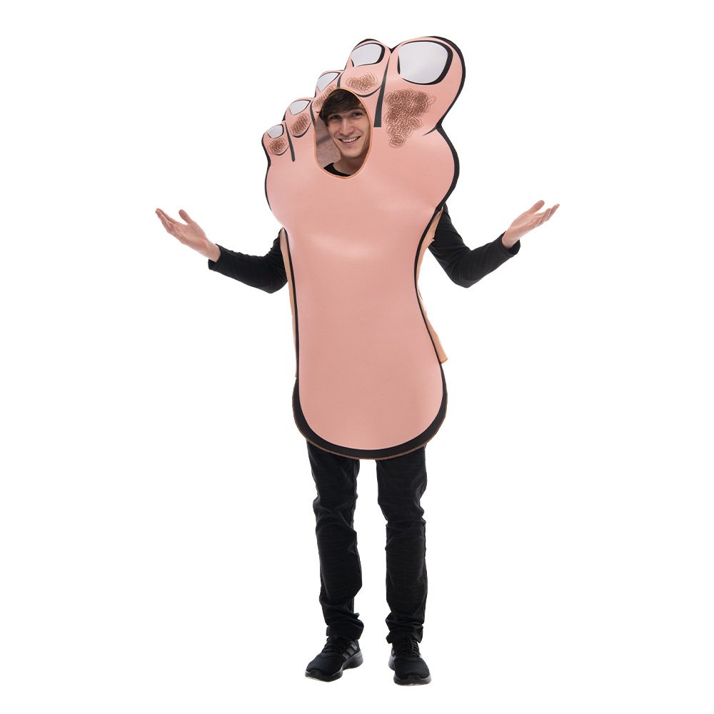 Halloween Funny Cosplay Costum - đánh giá và giá Anime Cosplay Ideas For Couples