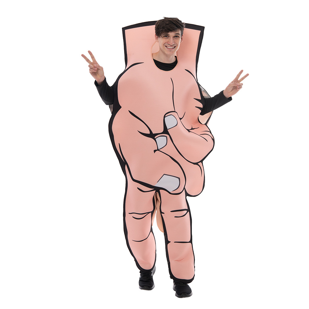Halloween Funny Cosplay Costum - đánh giá và giá Anime Cosplay Ideas For Couples
