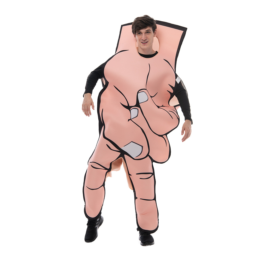 Halloween Funny Cosplay Costum - đánh giá và giá Anime Cosplay Ideas For Couples