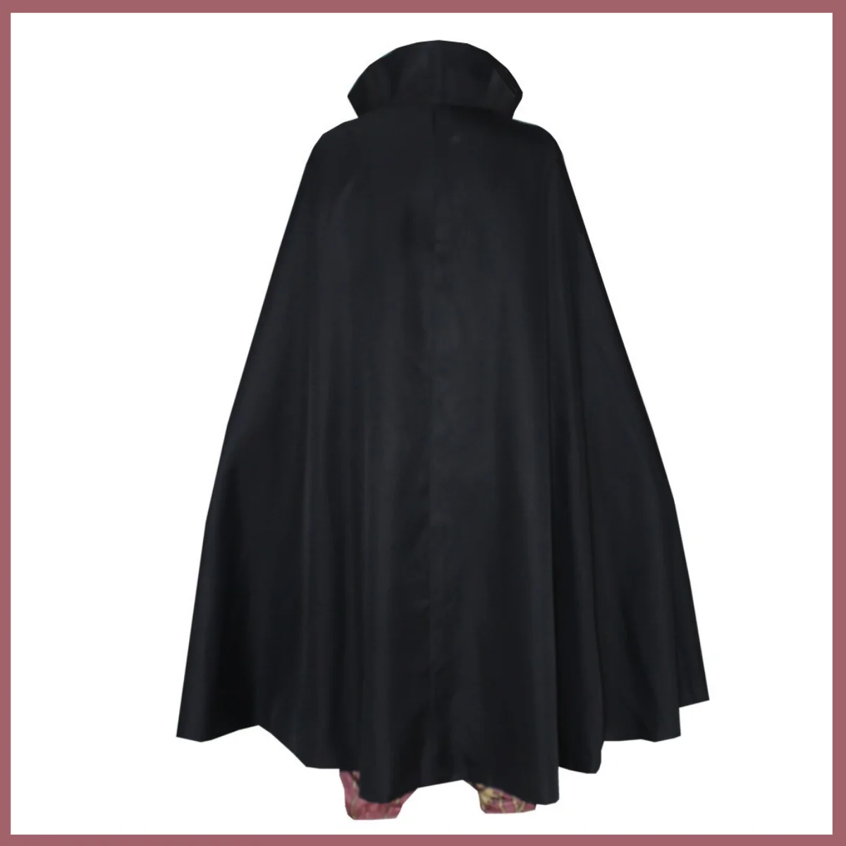 Anime Red Hair Shanks Cosplay  - đánh giá và giá Cosplay Anime Black Hair