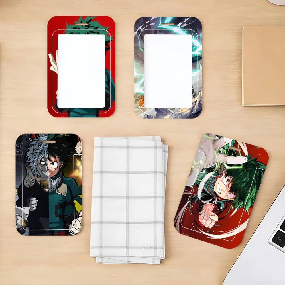 Anime M-My Hero Academia Midor - đánh giá và giá My Hero Academia Belt