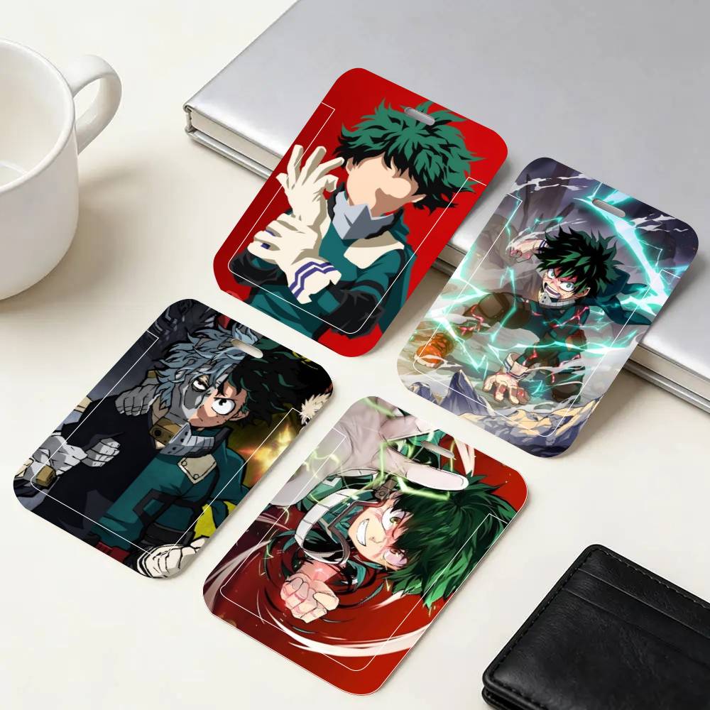 Anime M-My Hero Academia Midor - đánh giá và giá My Hero Academia Belt
