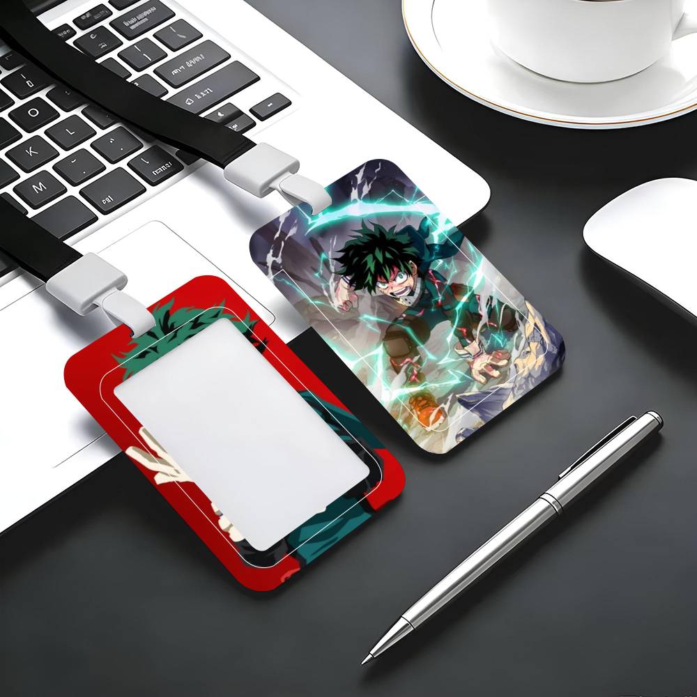 Anime M-My Hero Academia Midor - đánh giá và giá My Hero Academia Belt
