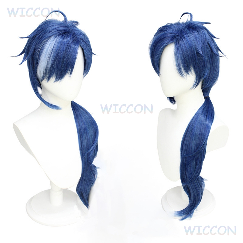 ‌‌‌‌‌‌‌‌‌‌‌‌‌‌‌‌‌‌‌‌‌‌‌Genshin - đánh giá và giá Anime Cosplay Outfits Male
