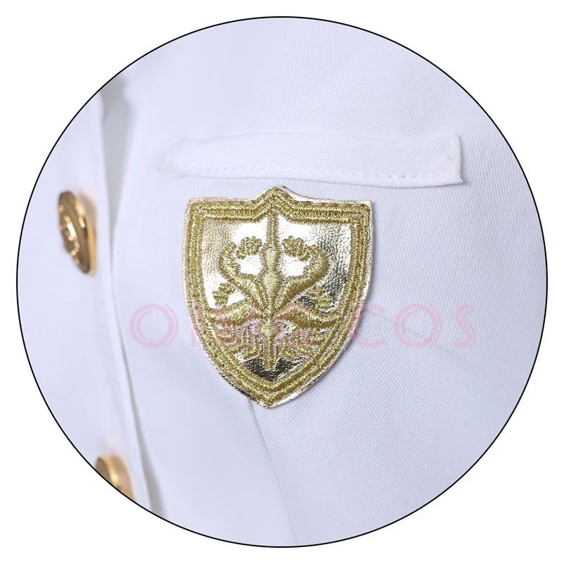 BanG Dream Cosplay Costume Uni - đánh giá và giá Anime Cosplay In Chinese