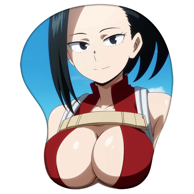 My Hero Academia 3D Silicone M - đánh giá và giá My Hero Academia Belt