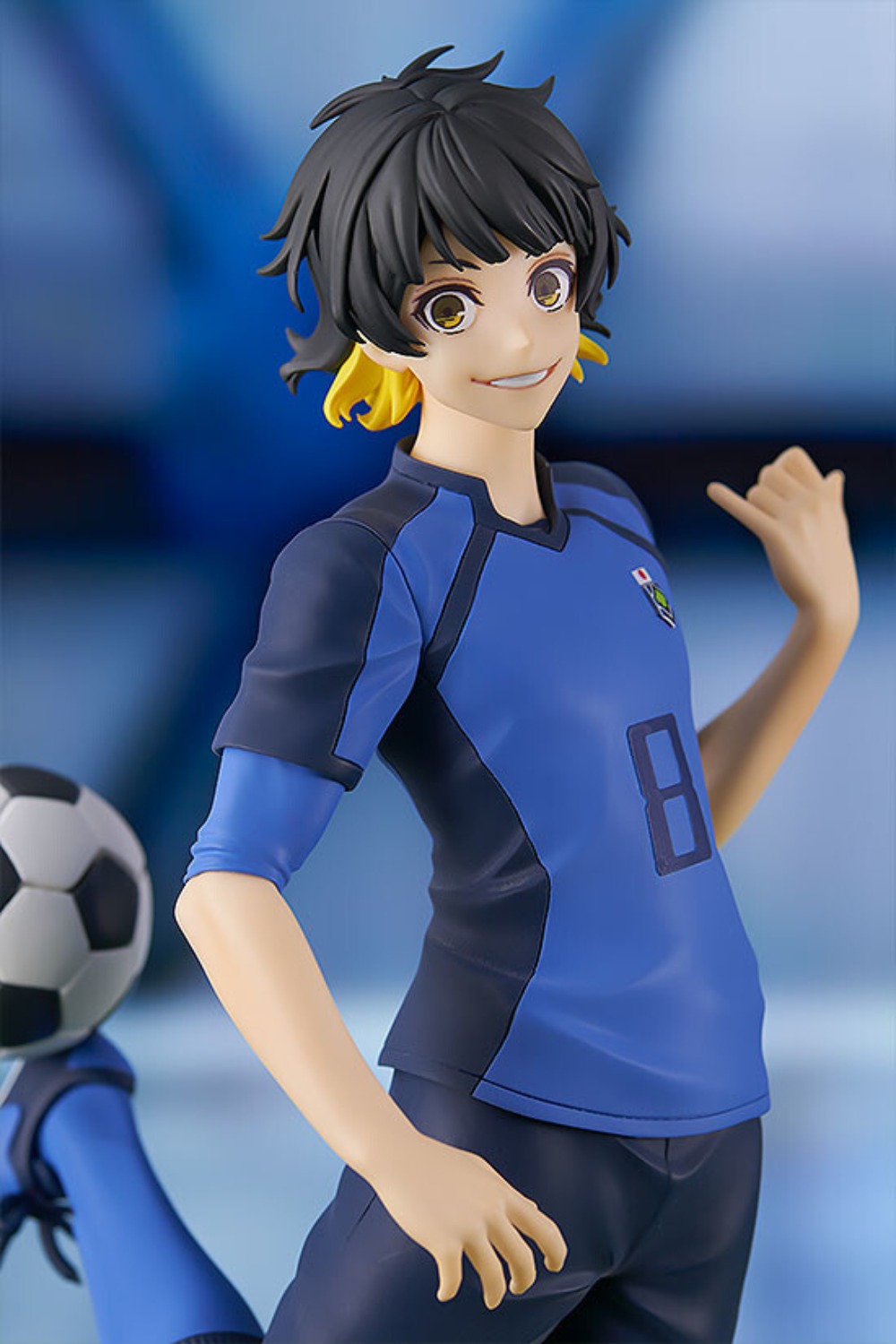 100% Original in Stock Good Sm - đánh giá và giá Good Smile Company Pop Up Parade