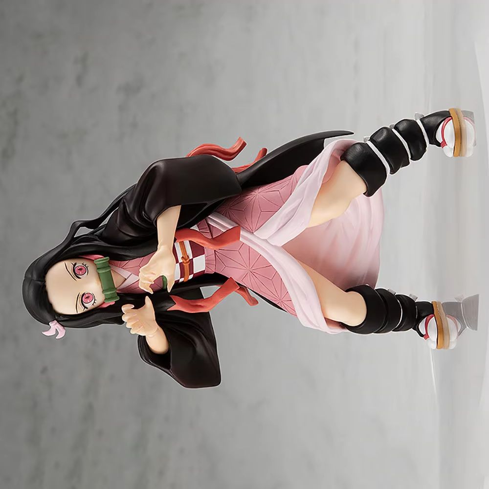 100% Original in Stock Good Sm - đánh giá và giá Good Smile Company Pop Up Parade