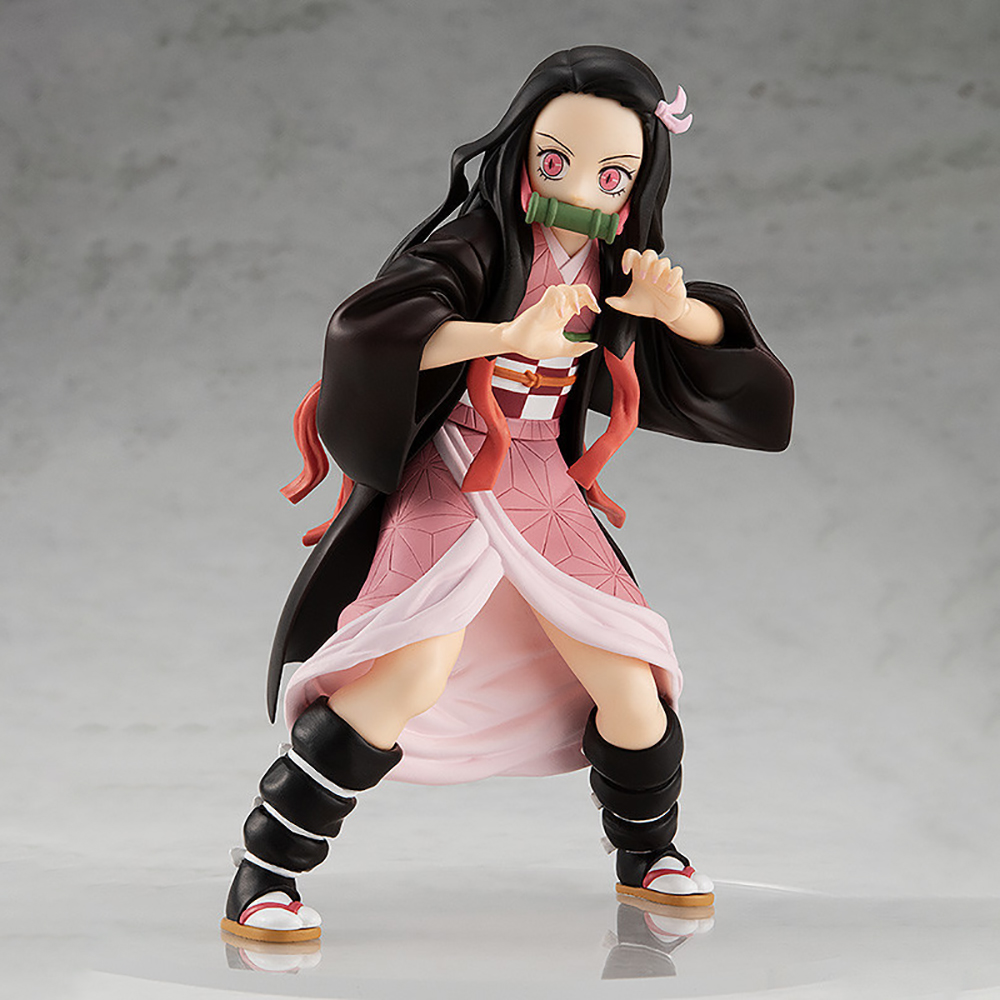 100% Original in Stock Good Sm - đánh giá và giá Good Smile Company Pop Up Parade