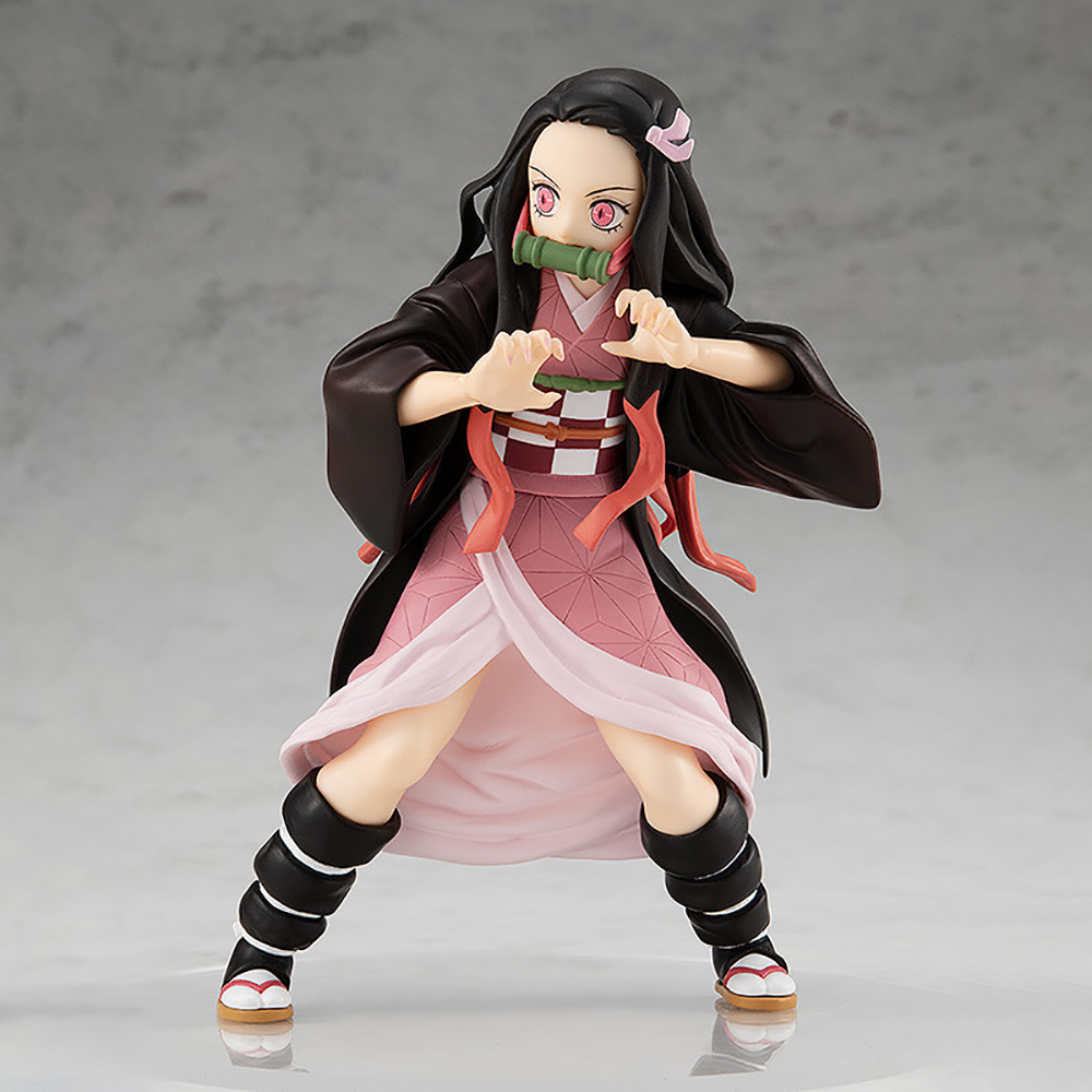 100% Original in Stock Good Sm - đánh giá và giá Good Smile Company Pop Up Parade