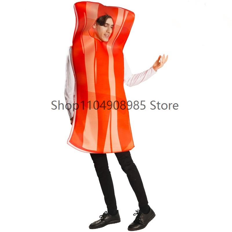 Funny Cosplay Costumes Couples - đánh giá và giá Anime Cosplay For Couples